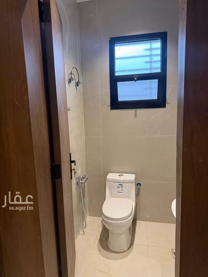 3 bedroom apartment in Al Janadriyah, Riyadh 5