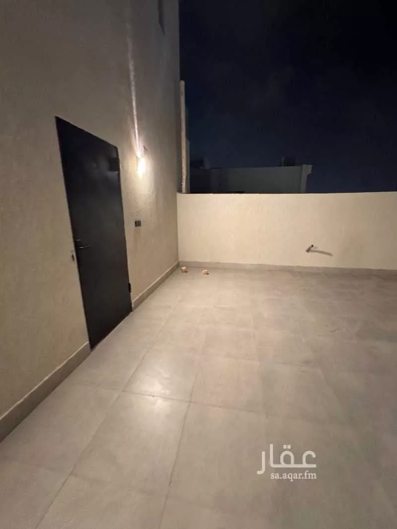 3 bedroom apartment in Al Janadriyah, Riyadh 10