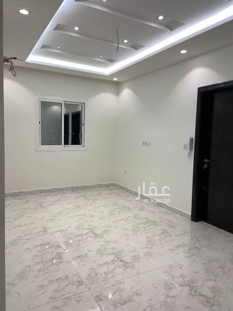 3 bedroom apartment in Al Baghdadiyah Al Gharbiyah, Jeddah 6
