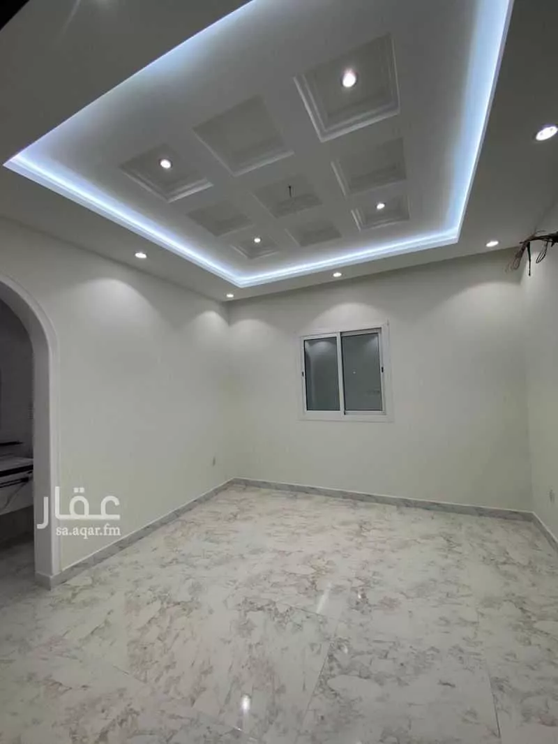 3 bedroom apartment in Al Baghdadiyah Al Gharbiyah, Jeddah 4