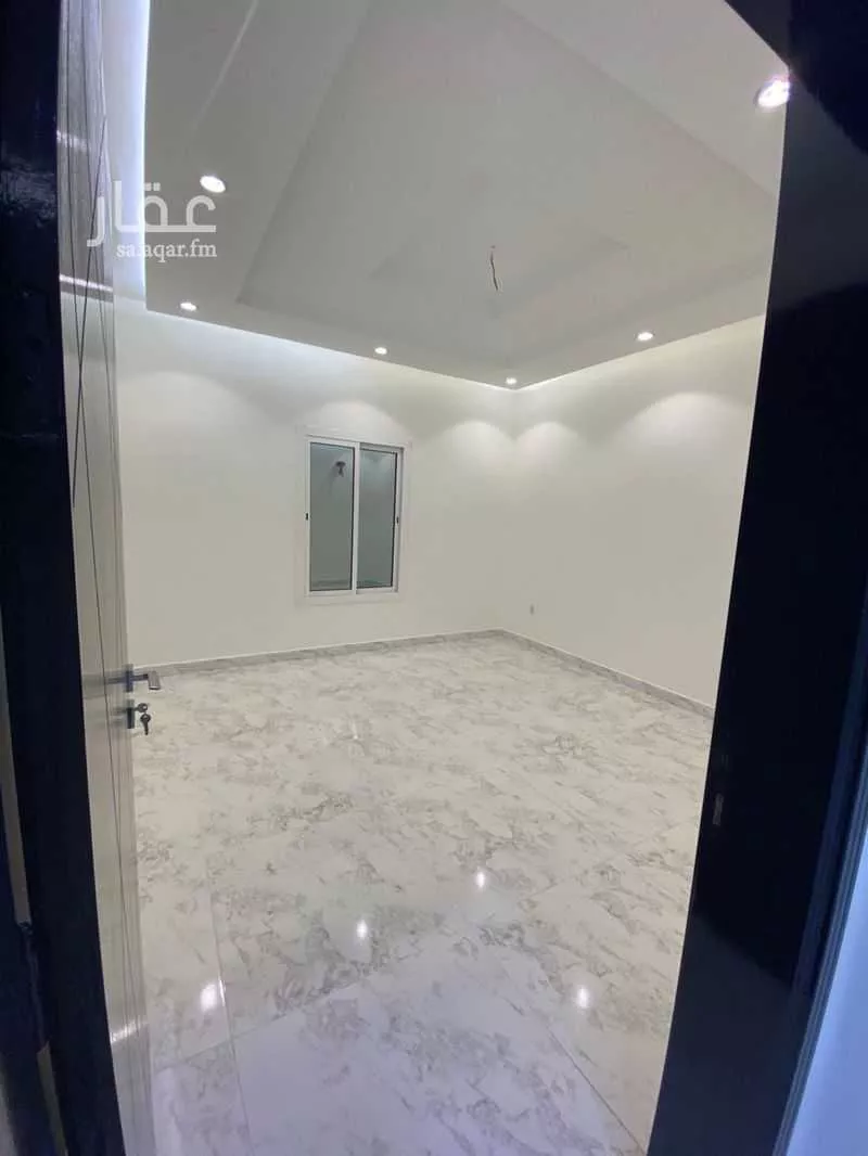 3 bedroom apartment in Al Baghdadiyah Al Gharbiyah, Jeddah 7