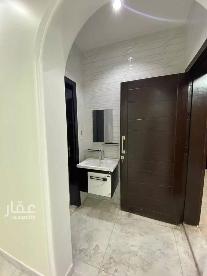 3 bedroom apartment in Al Baghdadiyah Al Gharbiyah, Jeddah 5