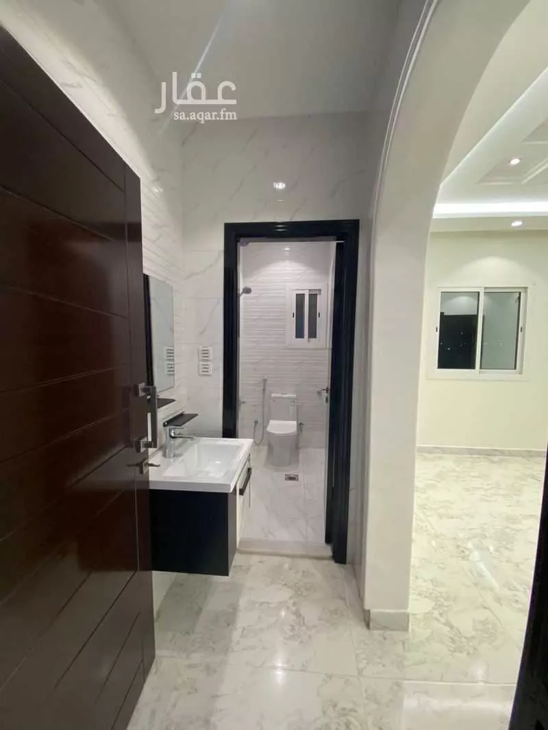 3 bedroom apartment in Al Baghdadiyah Al Gharbiyah, Jeddah 8