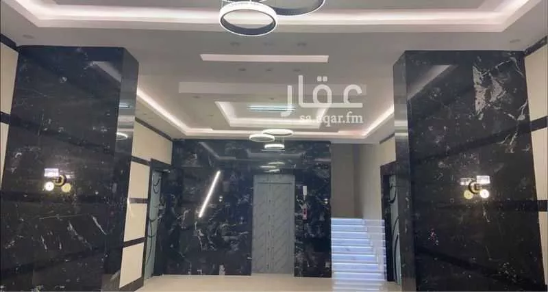 3 bedroom apartment in Al Baghdadiyah Al Gharbiyah, Jeddah 9