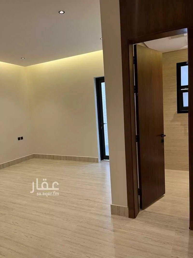 دور 3 غرف في العارض 3