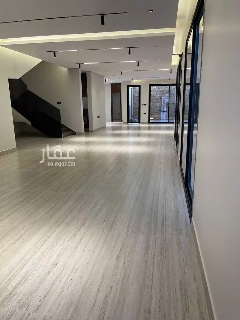 دور 3 غرف في العارض 4