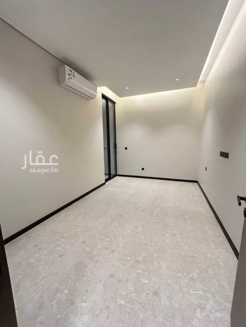 دور 3 غرف في الملقا 3