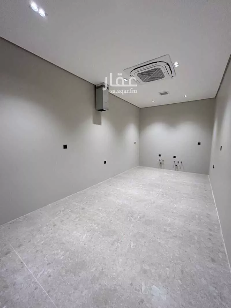 دور 3 غرف في الملقا 1