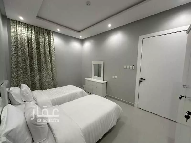 دور 2 غرف في الحزم 2