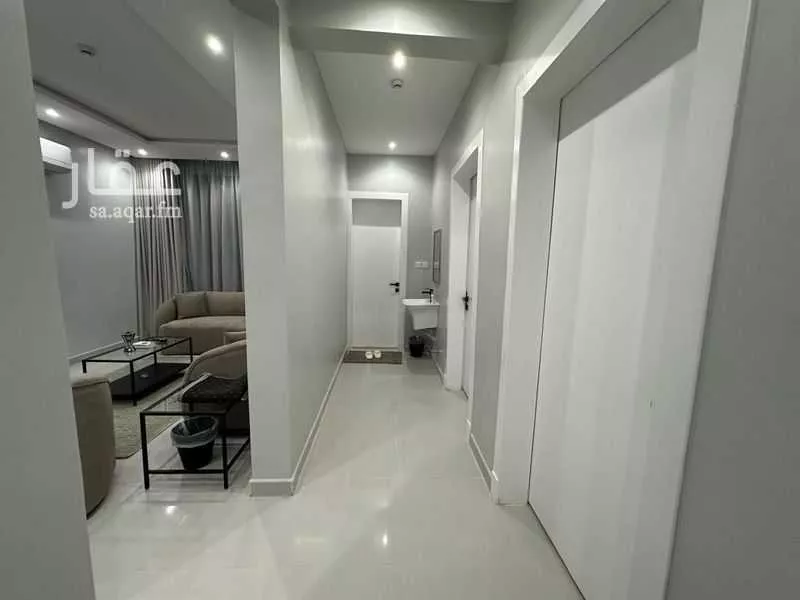 دور 2 غرف في الحزم 5