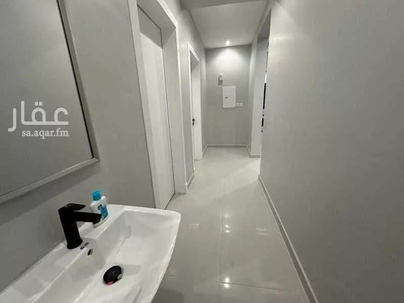 دور 2 غرف في الحزم 3