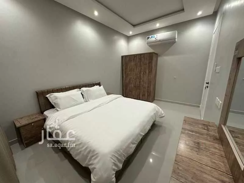 دور 2 غرف في الحزم 1