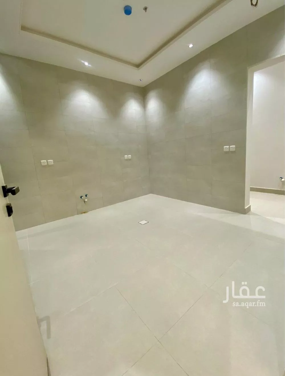 شقة 3 غرف في الرمال 3