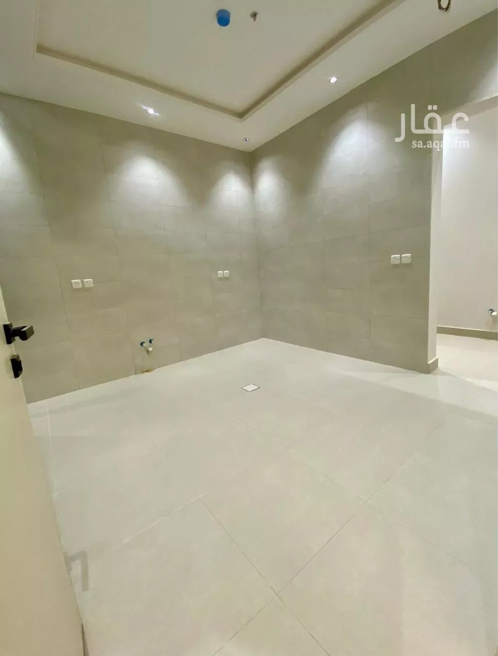 شقة 3 غرف في الرمال 3