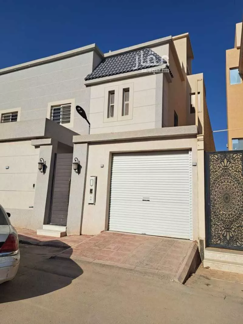 5 bedroom apartment in Al Mahdiyyah