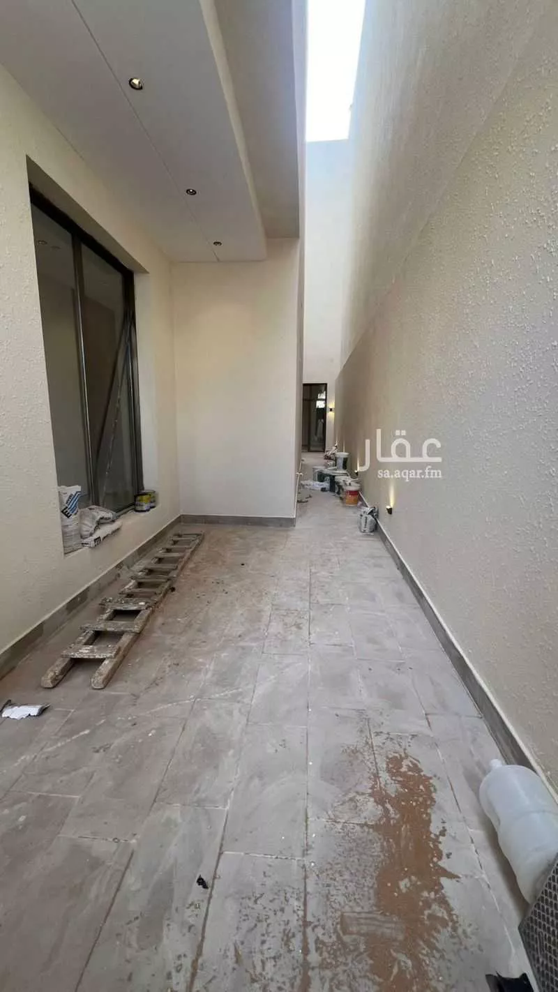 6 bedroom villa in Al Mahdiyyah 3
