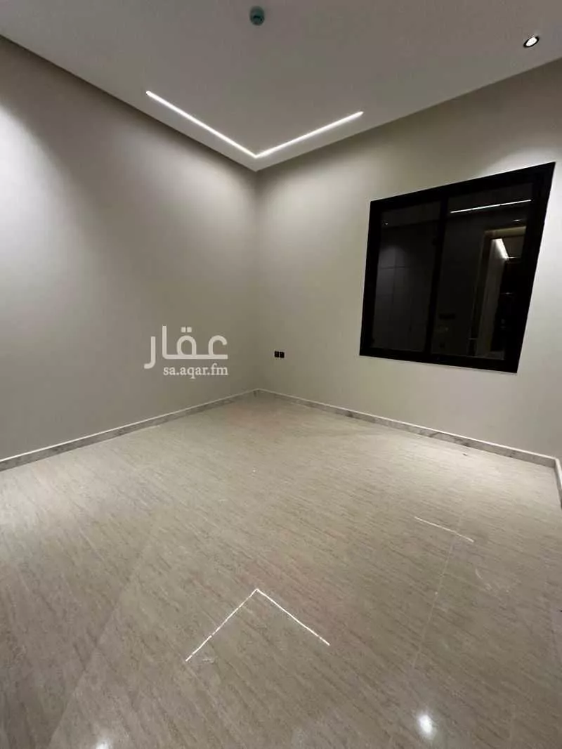 شقة 4 غرف في ظهرة لبن 3