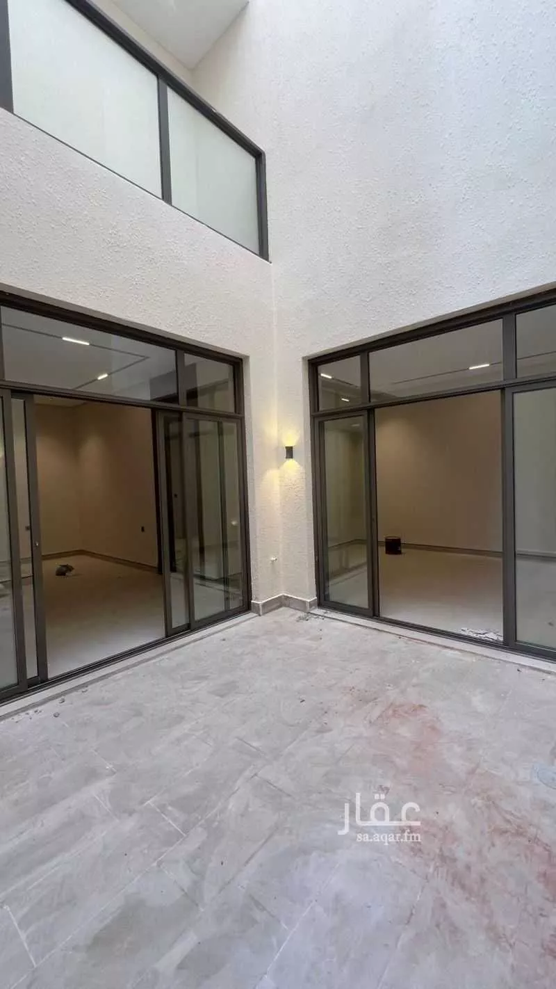 6 bedroom villa in Al Mahdiyyah 4