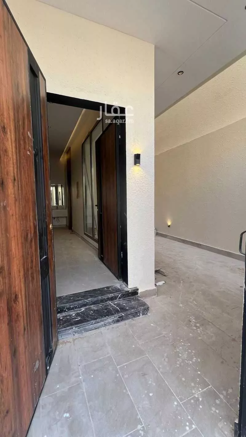 6 bedroom villa in Al Mahdiyyah 2