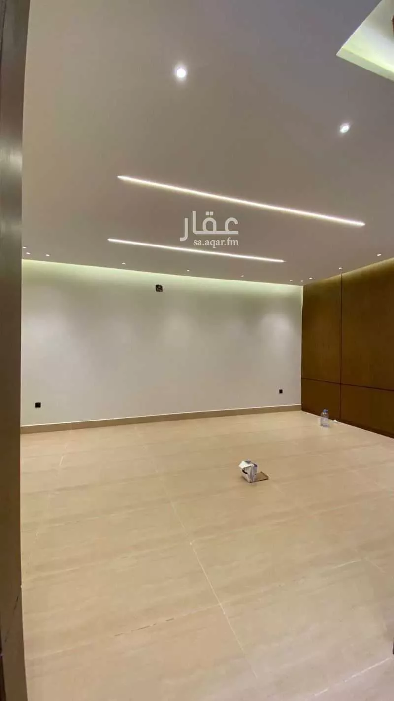 6 bedroom duplex in Al Mahdiyyah 5