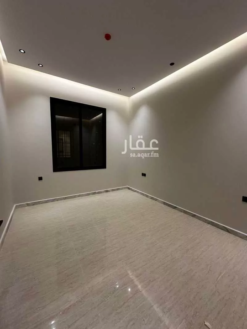 شقة 4 غرف في ظهرة لبن 2