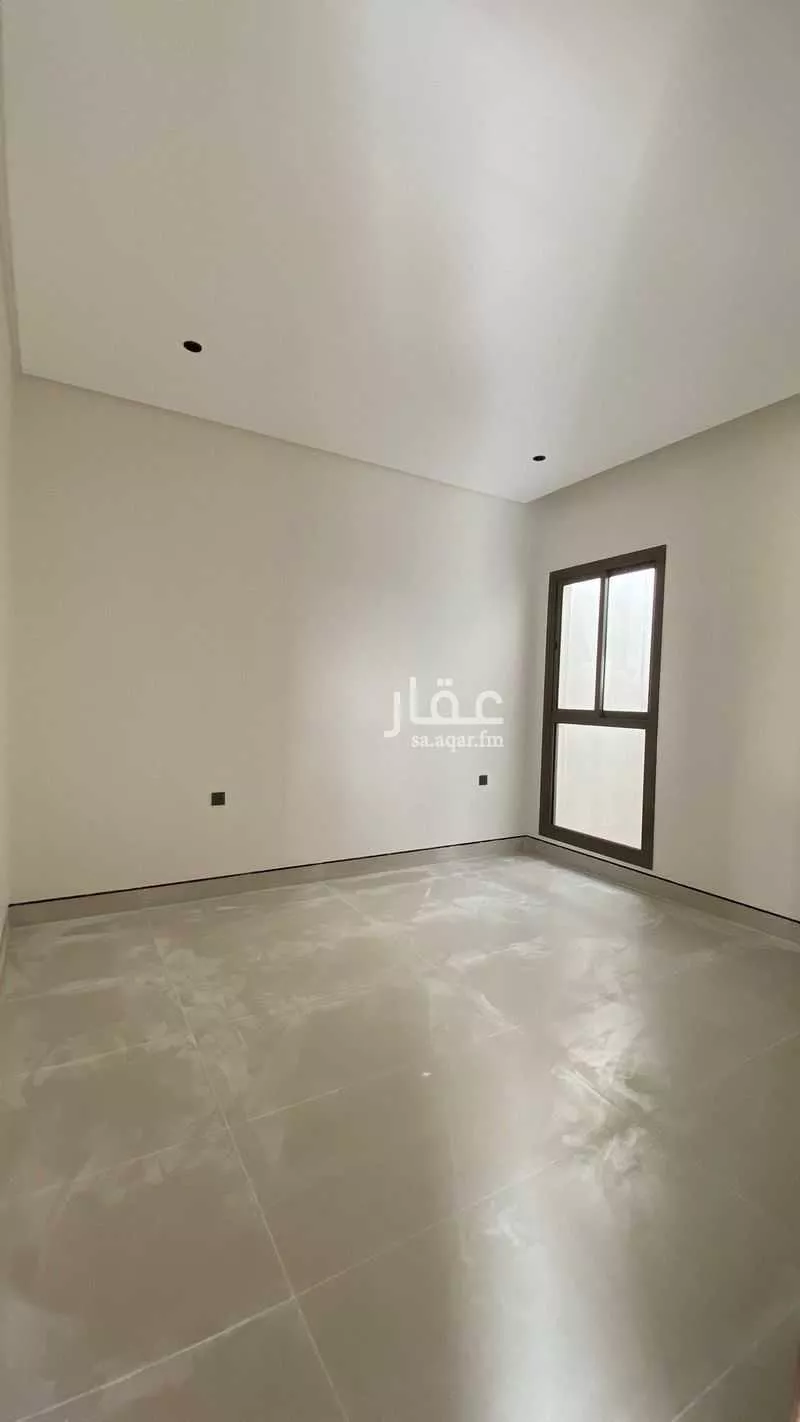 فيلا 6 غرف في المهدية 5