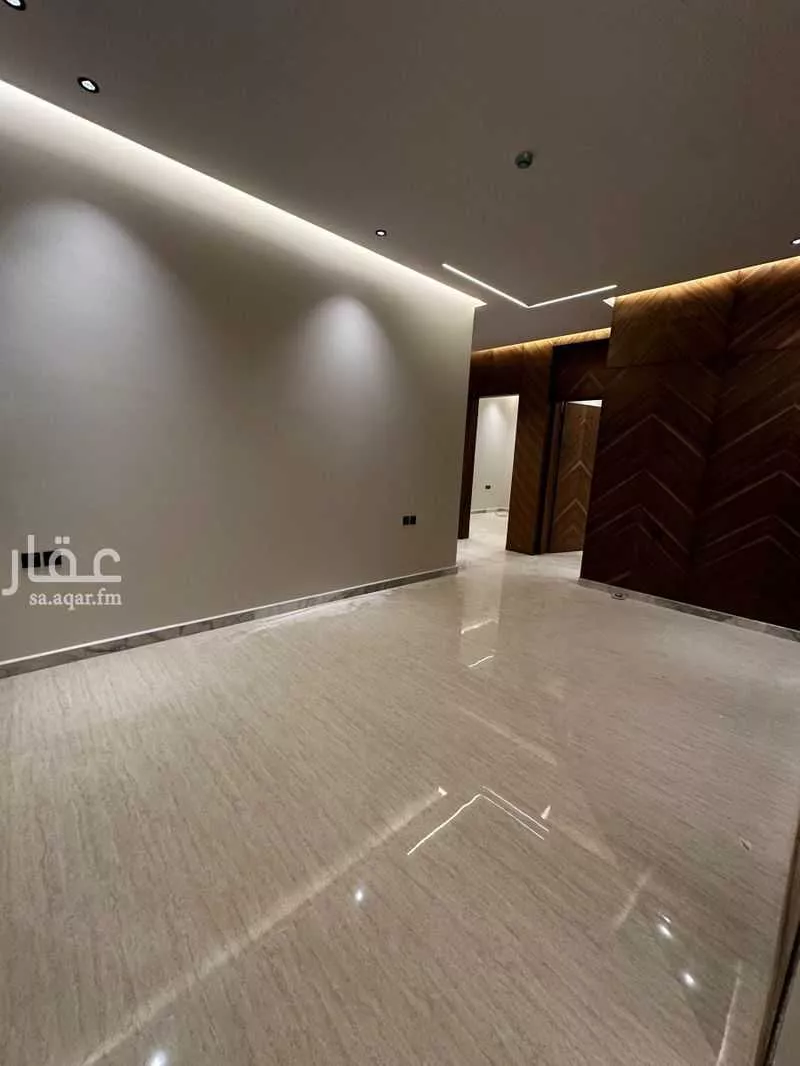 شقة 4 غرف في ظهرة لبن 4