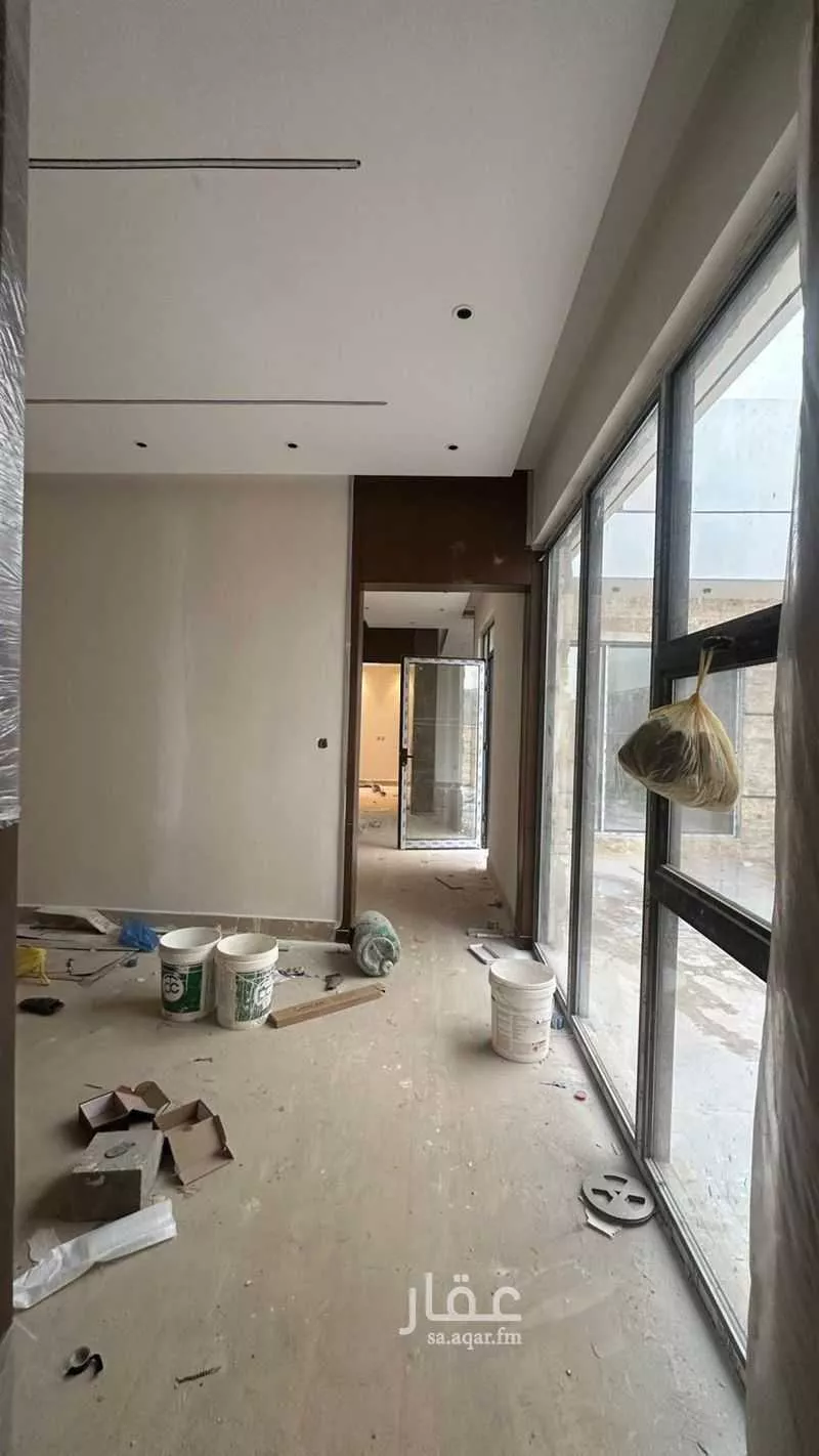 دوبلكس 6 غرف في المهدية 5