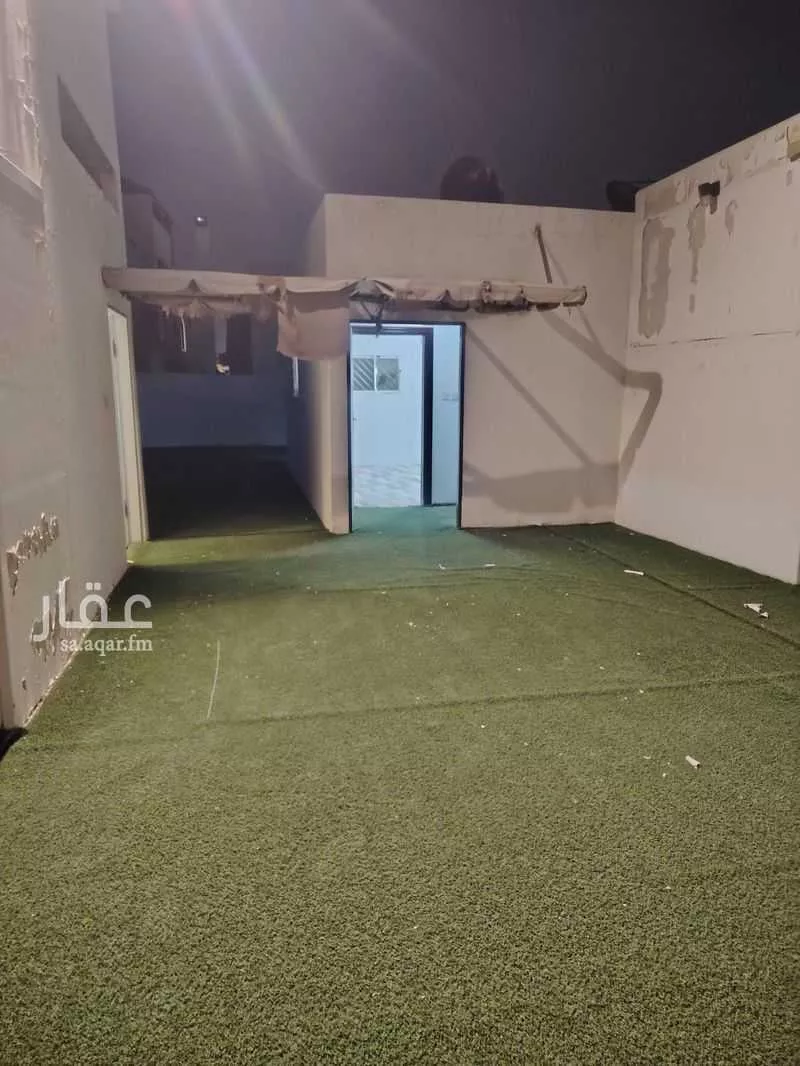 دور 4 غرف في الريان 4