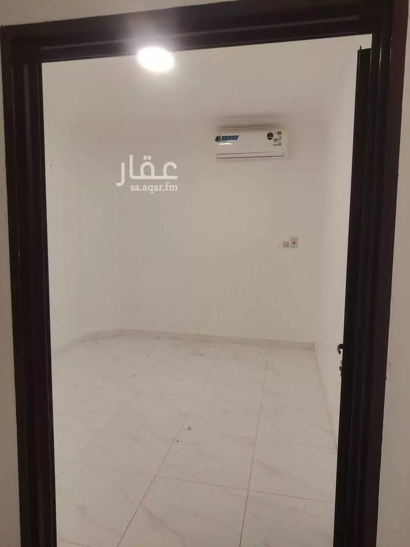 دور 4 غرف في الريان 2