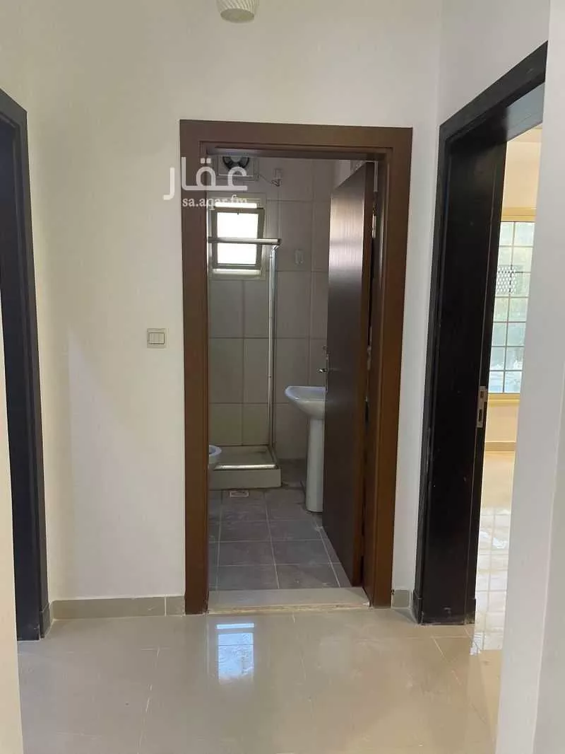 3 bedroom apartment in Al Rawdah 2