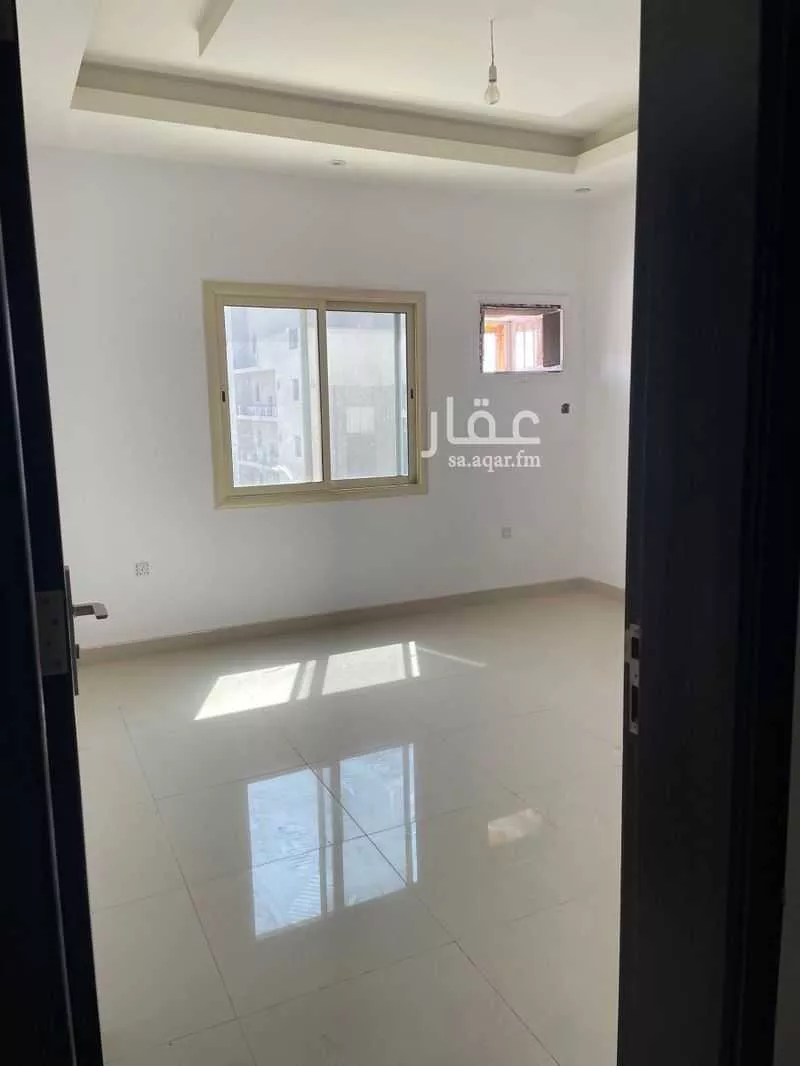 شقة 2 غرف في الروضة، جدة 5