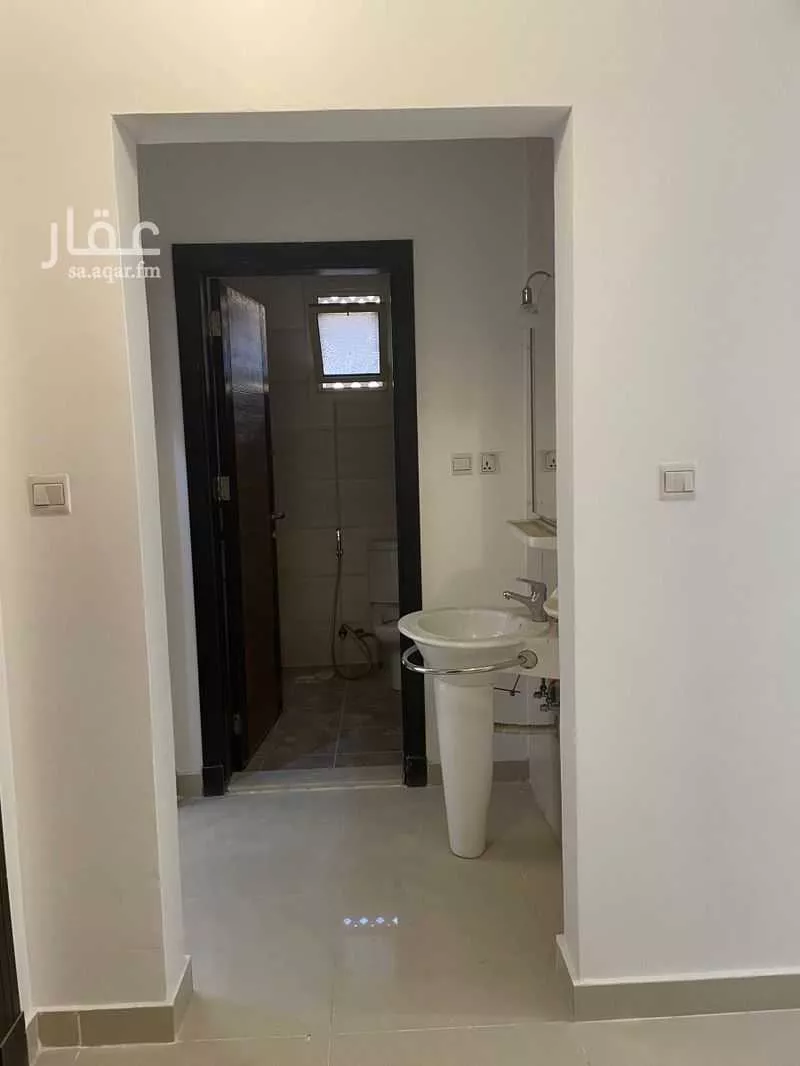 3 bedroom apartment in Al Rawdah 3