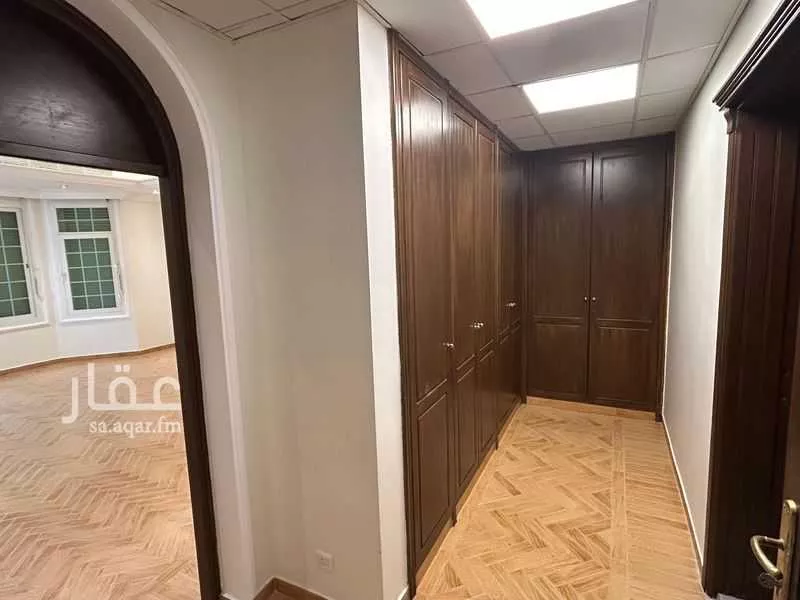 7 bedroom villa in Al Khalidiyyah, Jeddah 19