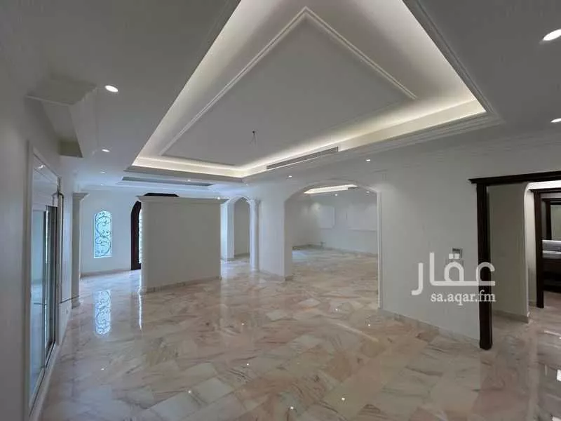 7 bedroom villa in Al Khalidiyyah, Jeddah 7