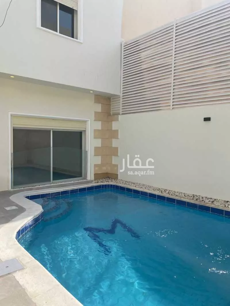 7 bedroom villa in Al Khalidiyyah, Jeddah 29