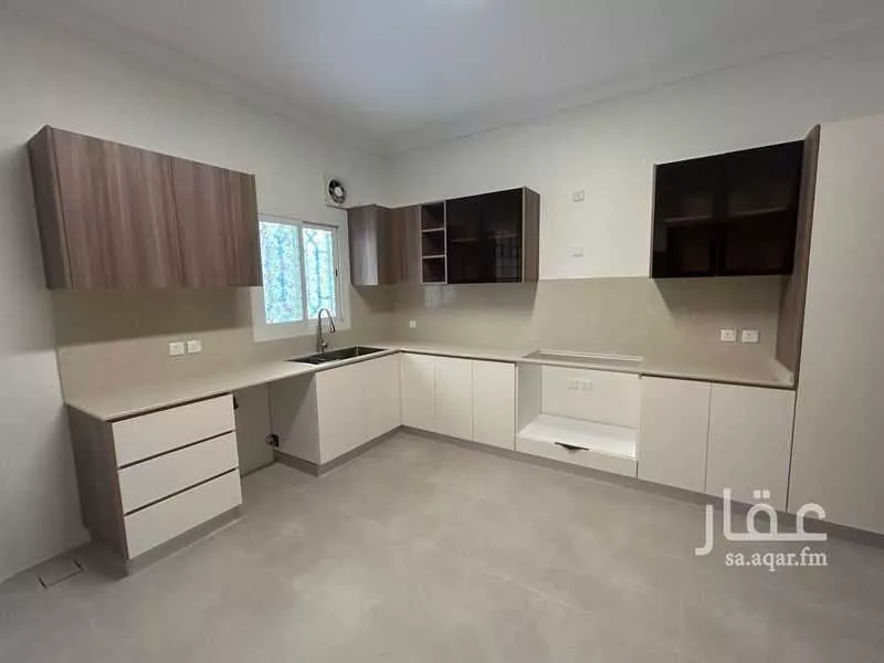 7 bedroom villa in Al Khalidiyyah, Jeddah 10