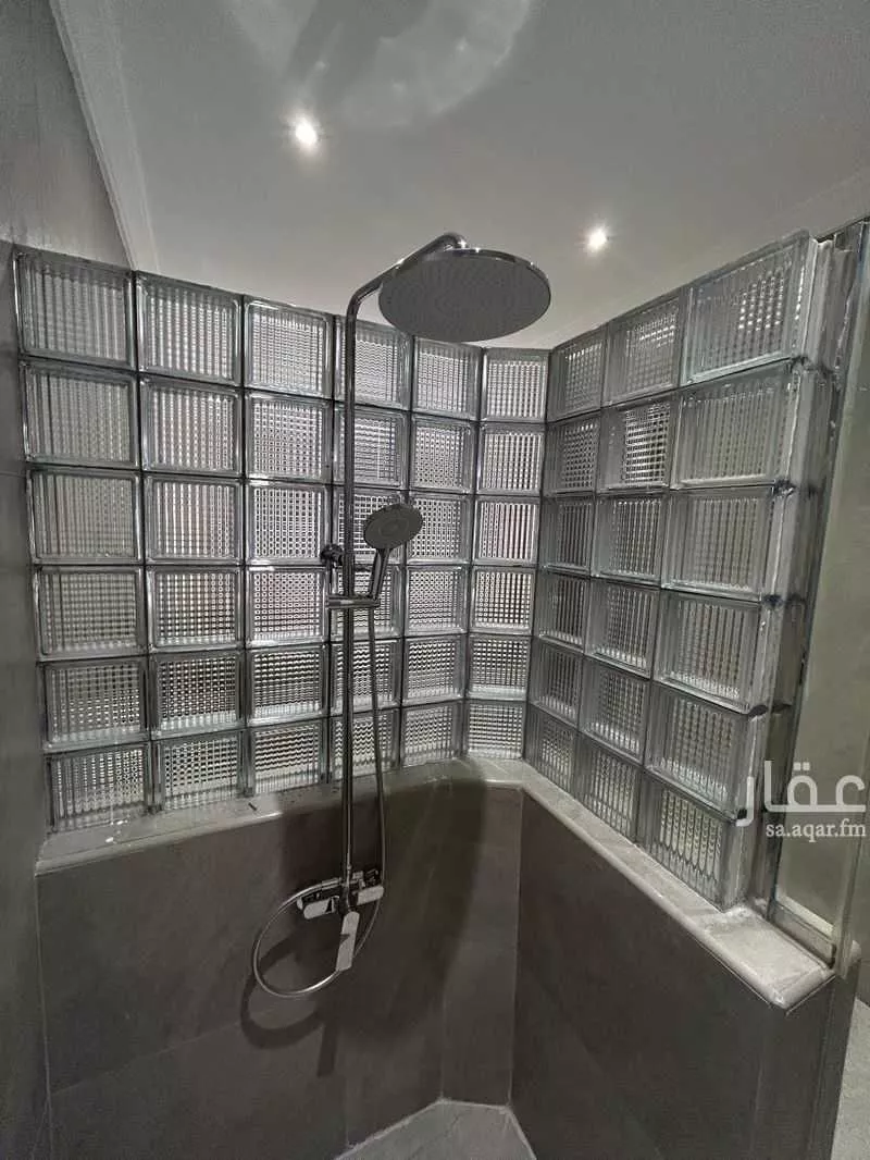 7 bedroom villa in Al Khalidiyyah, Jeddah 20