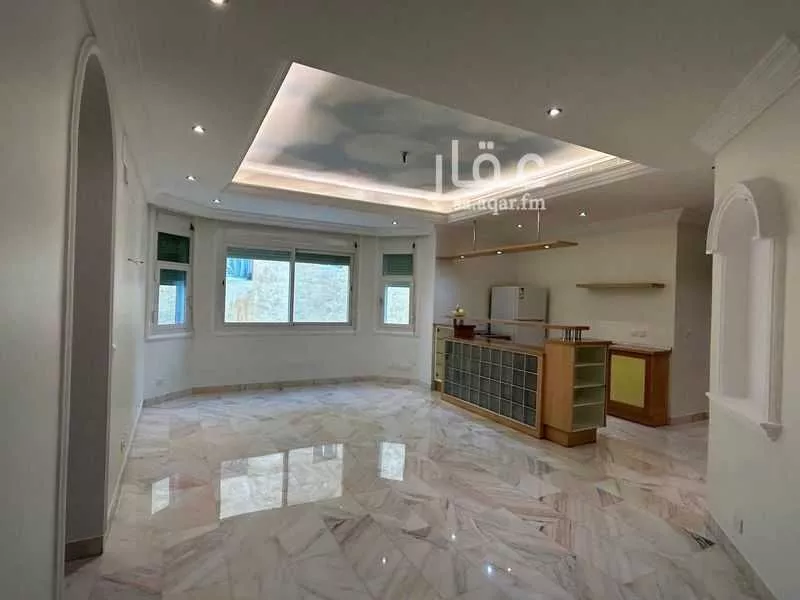 7 bedroom villa in Al Khalidiyyah, Jeddah 18