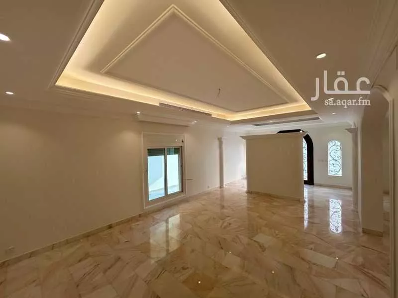 7 bedroom villa in Al Khalidiyyah, Jeddah 8