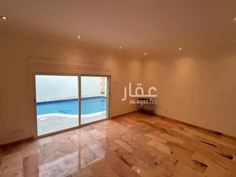 7 bedroom villa in Al Khalidiyyah, Jeddah 13