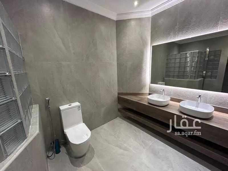 7 bedroom villa in Al Khalidiyyah, Jeddah 21