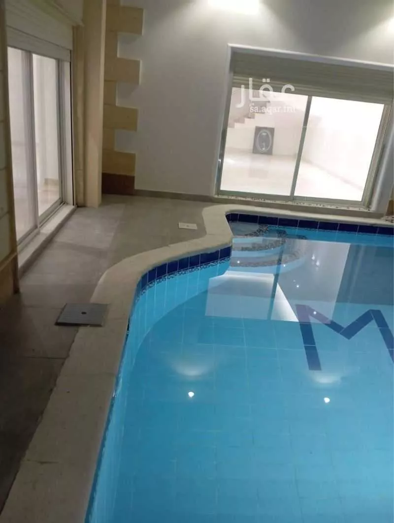 7 bedroom villa in Al Khalidiyyah, Jeddah 30