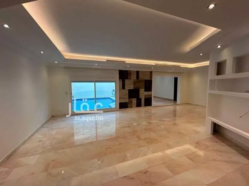 7 bedroom villa in Al Khalidiyyah, Jeddah 11