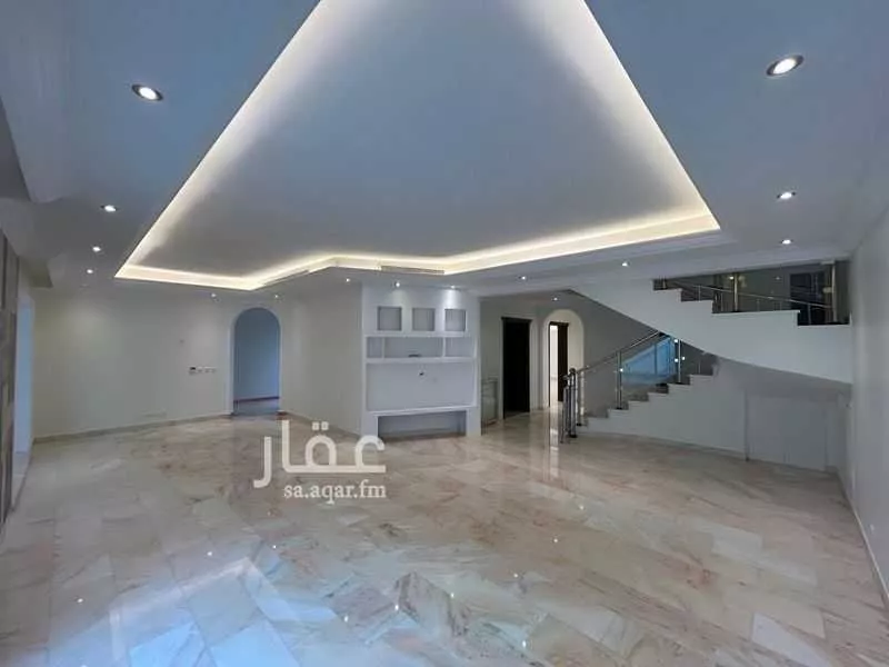 7 bedroom villa in Al Khalidiyyah, Jeddah 12