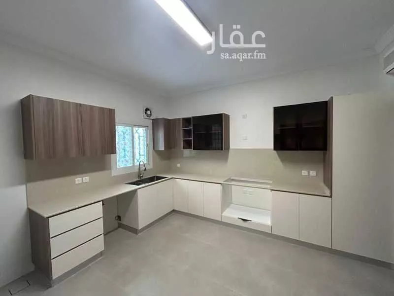 7 bedroom villa in Al Khalidiyyah, Jeddah 4