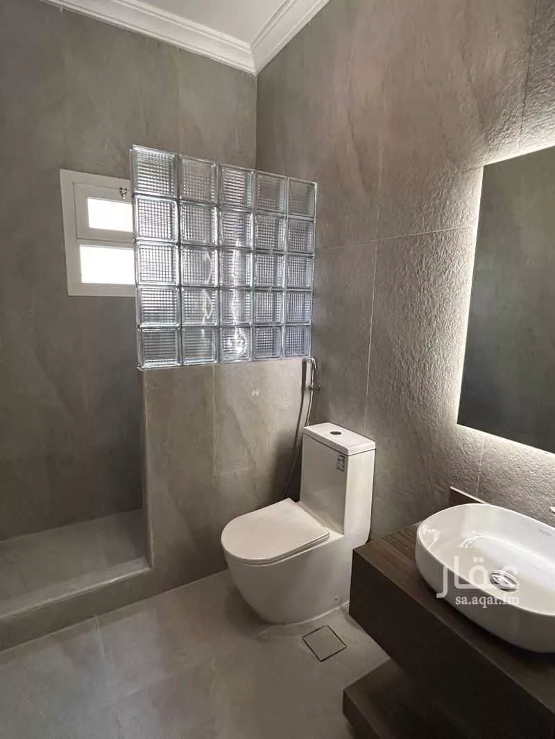 7 bedroom villa in Al Khalidiyyah, Jeddah 23