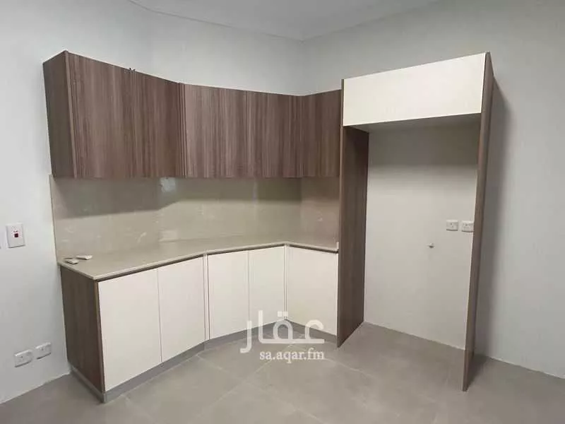 7 bedroom villa in Al Khalidiyyah, Jeddah 9