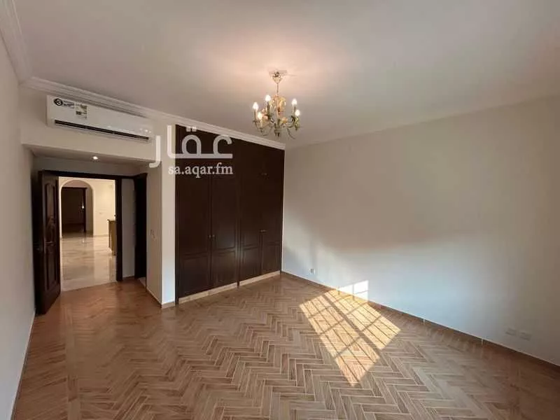 7 bedroom villa in Al Khalidiyyah, Jeddah 22