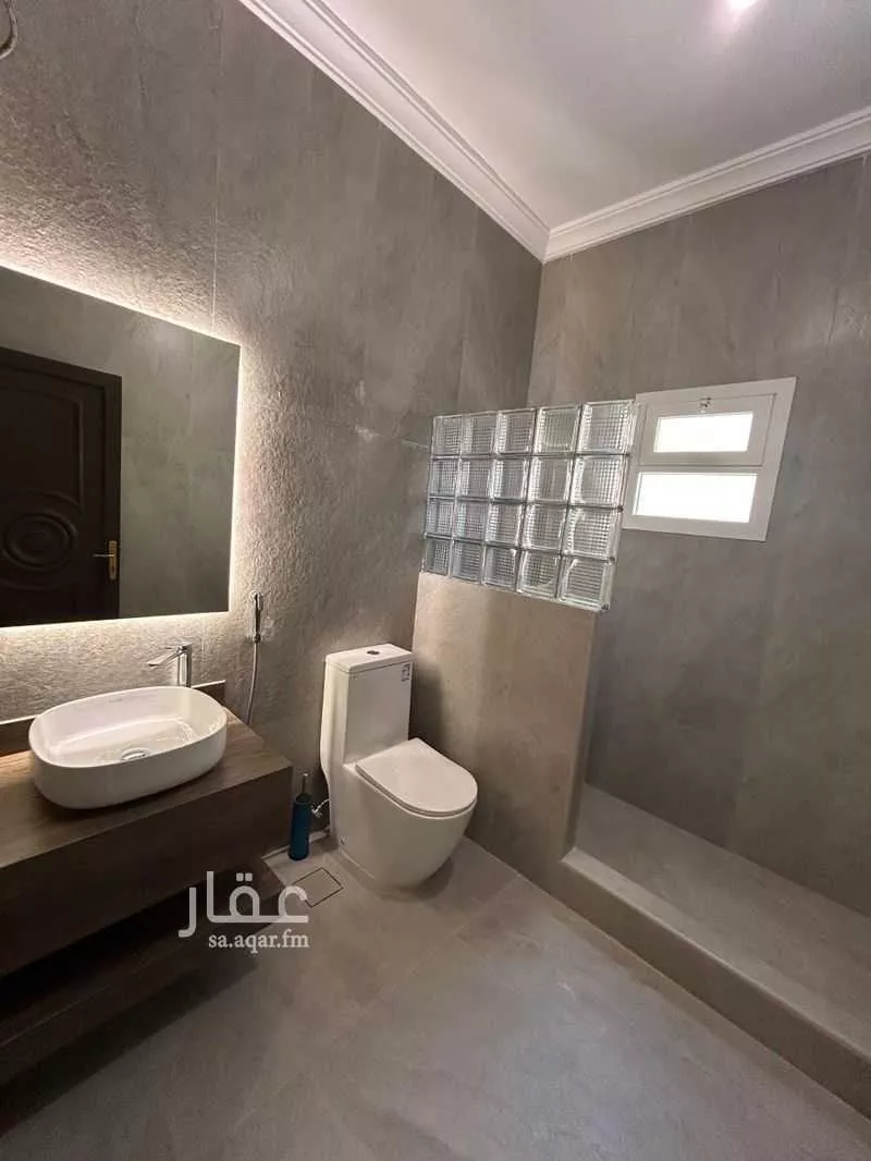 7 bedroom villa in Al Khalidiyyah, Jeddah 24